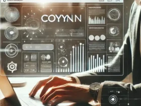 coyyn.com business