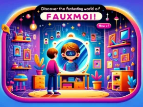 fauxmoi