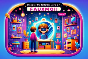 fauxmoi