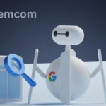 googlemcom