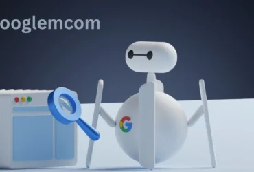 googlemcom