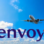 myenvoyair