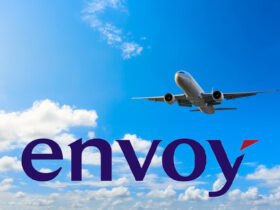 myenvoyair