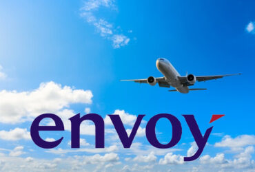 myenvoyair