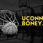 uconn boneyard