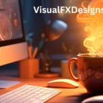 visualfxdesigns.com