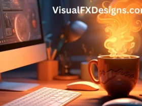 visualfxdesigns.com