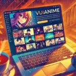 vuianime