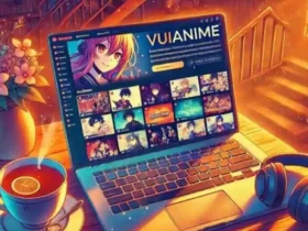 vuianime