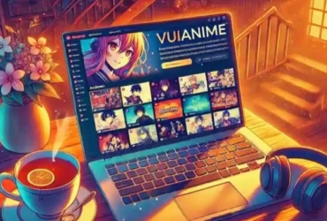 vuianime