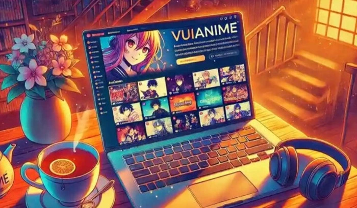 vuianime