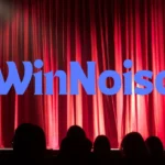 winnoise