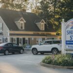 shining star driving school in wethersfield ct