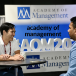 academy of management