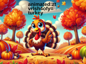 animated:ztvrlsh4ofy= turkey