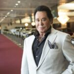 wayne newton net worth