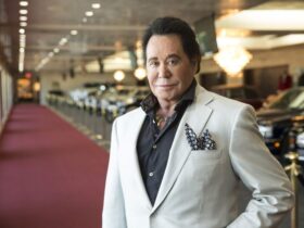 wayne newton net worth