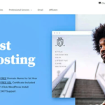 bluehost webmail