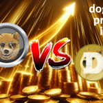 dogecoin price in india