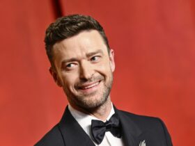 justin timberlake toxicology