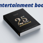 entertainment book