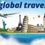 global travel