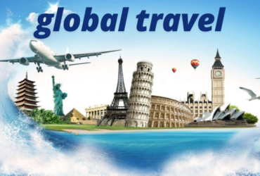 global travel