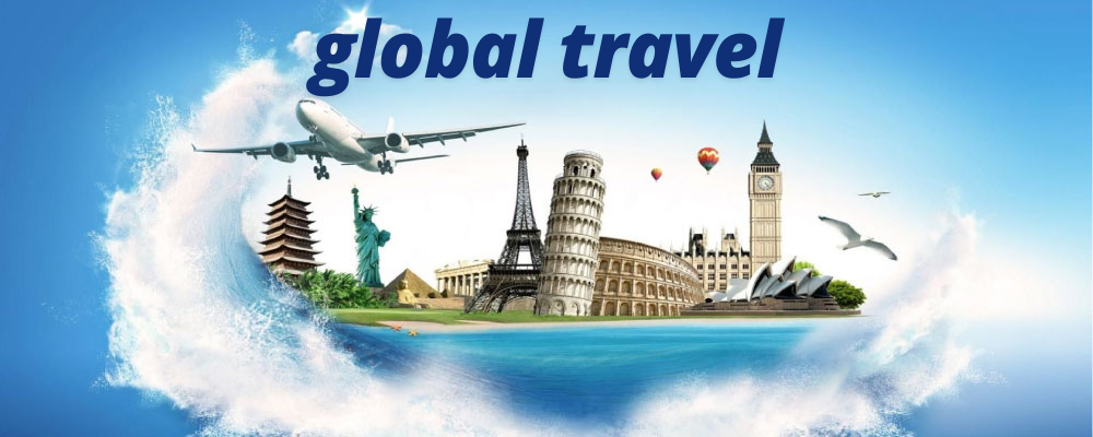 global travel