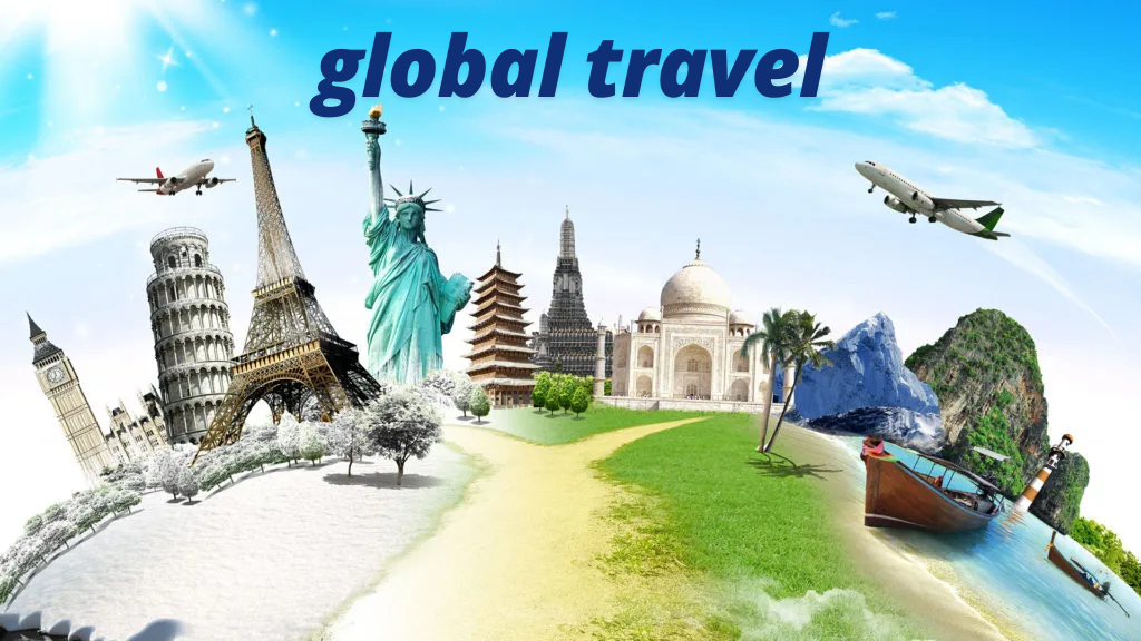 global travel