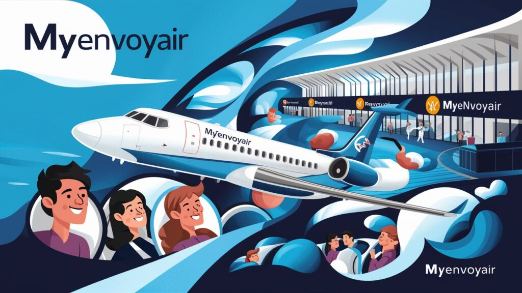 myenvoyair
