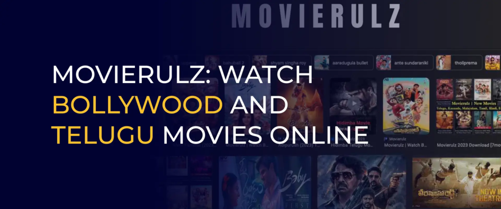 movierulz