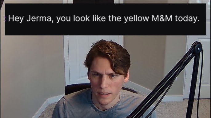 jerma happy thanksgiving
