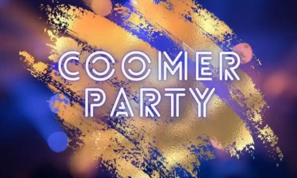 coomerparty