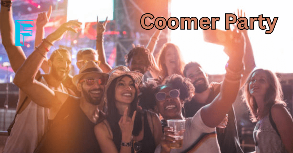 coomerparty