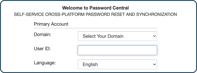 ihg merlin login
