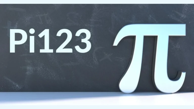 pi123