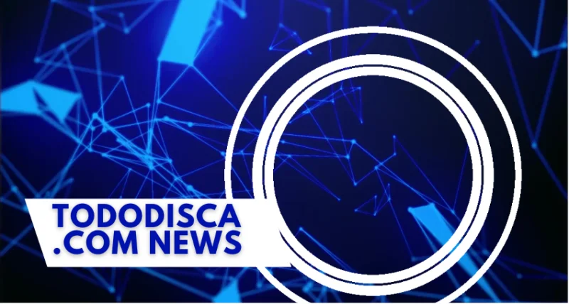 tododisca.com news