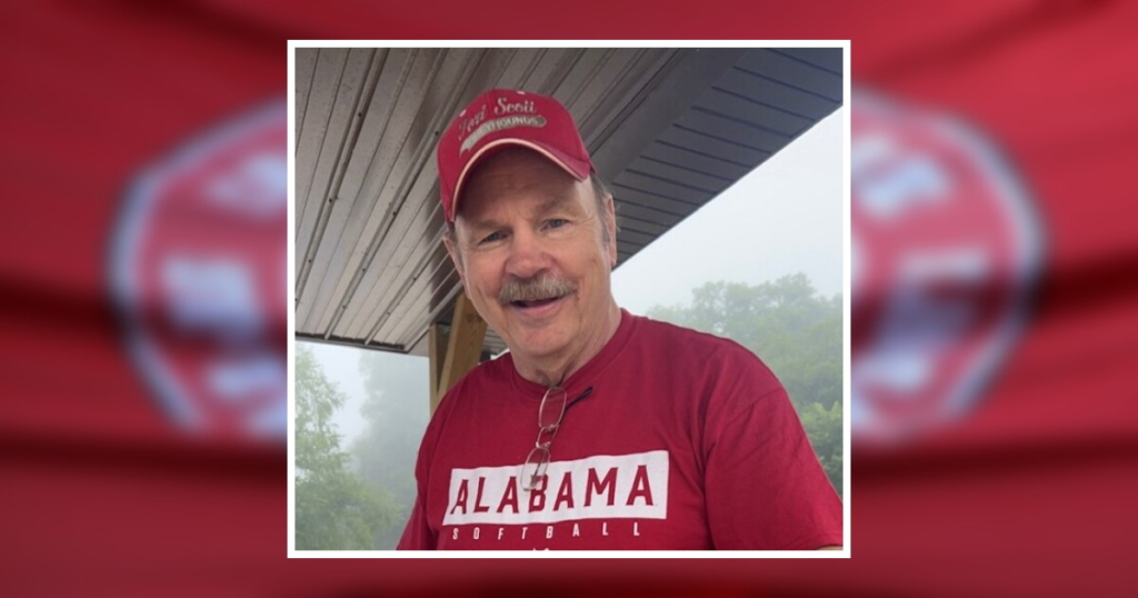 ted parker obituary lumberton nc
