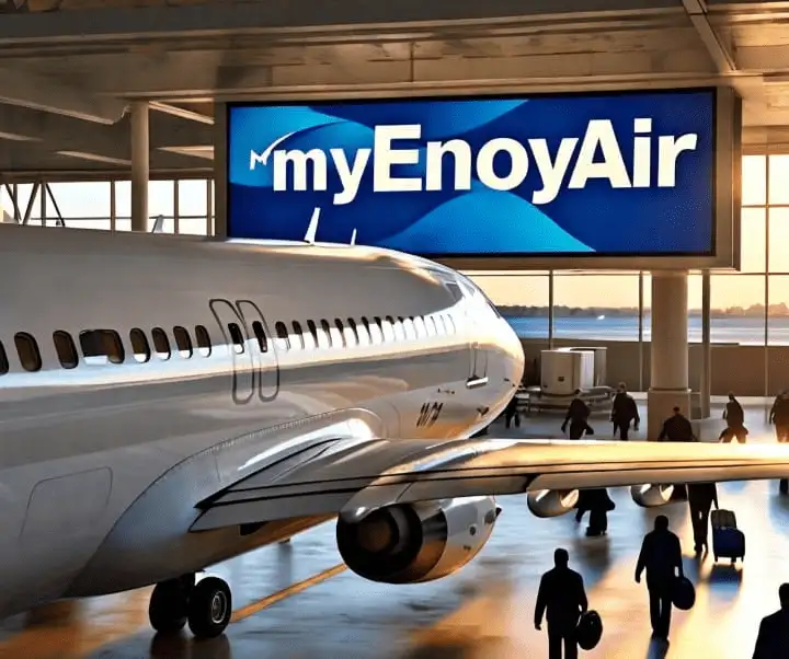 myenvoyair
