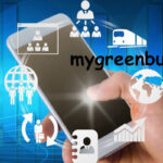 mygreenbucks .net