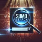 sumo search