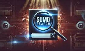 sumo search