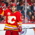 johnny gaudreau