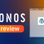 ionos webmail