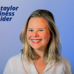 kate taylor business insider