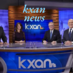 kxan news