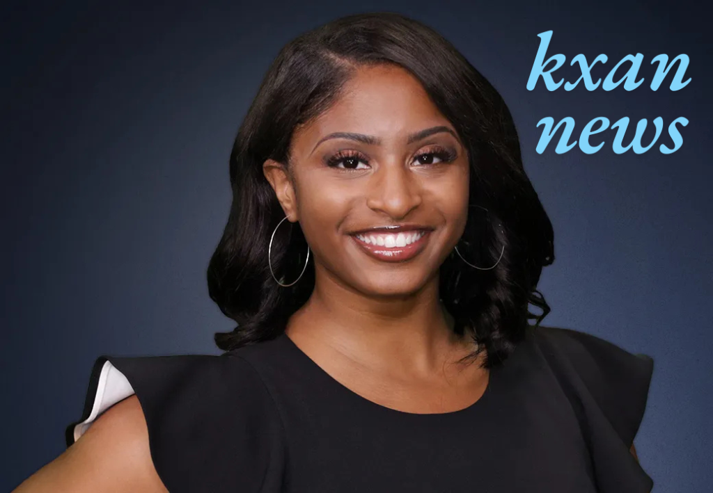 kxan news