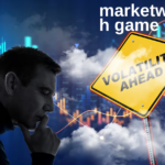 marketwatch game