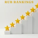 rub ranking