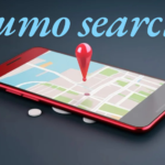 sumo search